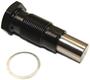 Cloyes Timing Chain Tensioner