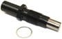 Cloyes Timing Chain Tensioner