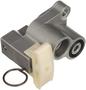Cloyes Timing Chain Tensioner