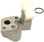 Cloyes Timing Chain Tensioner
