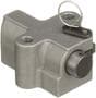 Cloyes Timing Chain Tensioner