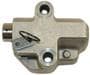 Cloyes Timing Chain Tensioner
