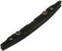 Cloyes Timing Chain Guide