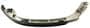 Cloyes Timing Chain Tensioner Guide