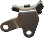 Cloyes Balance Shaft Chain Guide