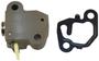 Cloyes Timing Chain Tensioner