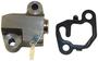 Cloyes Timing Chain Tensioner