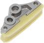 Cloyes Balance Shaft Chain Guide