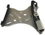 Cloyes Timing Chain Tensioner