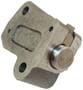 Cloyes Timing Chain Tensioner