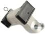 Cloyes Timing Chain Tensioner