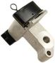 Cloyes Timing Chain Tensioner