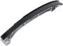 Cloyes Timing Chain Tensioner Guide