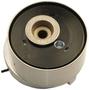 Cloyes Timing Belt Tensioner
