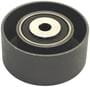 Cloyes Timing Belt Idler
