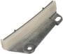 Cloyes Timing Chain Guide