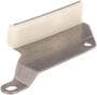 Cloyes Timing Chain Guide