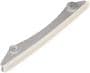 Cloyes Timing Chain Guide