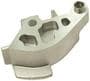Cloyes Timing Chain Tensioner