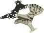Cloyes Timing Chain Tensioner