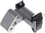Cloyes Timing Chain Tensioner