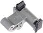 Cloyes Timing Chain Tensioner