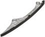 Cloyes Timing Chain Guide