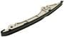 Cloyes Timing Chain Guide