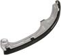 Cloyes Timing Chain Tensioner Guide