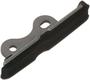 Cloyes Timing Chain Guide