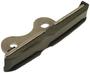 Cloyes Timing Chain Guide