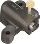 Cloyes Timing Chain Tensioner