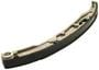 Cloyes Timing Chain Tensioner Guide