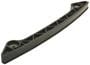 Cloyes Timing Chain Guide