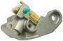 Cloyes Timing Chain Tensioner