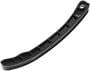 Cloyes Timing Chain Tensioner Guide