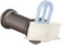 Cloyes Timing Chain Tensioner
