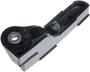 Cloyes Timing Chain Guide