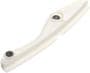 Cloyes Timing Chain Guide