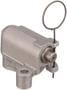 Cloyes Timing Chain Tensioner