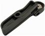 Cloyes Timing Chain Guide