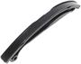 Cloyes Timing Chain Tensioner Guide