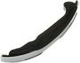 Cloyes Timing Chain Tensioner Guide