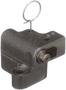 Cloyes Timing Chain Tensioner