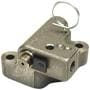 Cloyes Timing Chain Tensioner