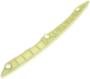 Cloyes Timing Chain Guide