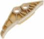 Cloyes Balance Shaft Chain Guide