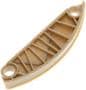 Cloyes Balance Shaft Chain Guide