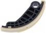 Cloyes Balance Shaft Chain Tensioner Guide