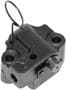 Cloyes Timing Chain Tensioner